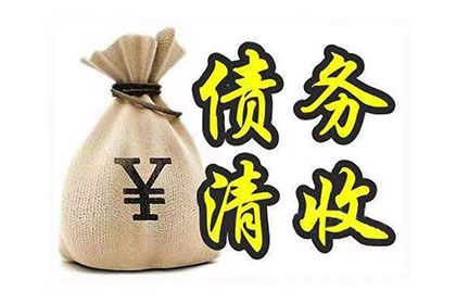 无力偿还债务强制执行应对策略